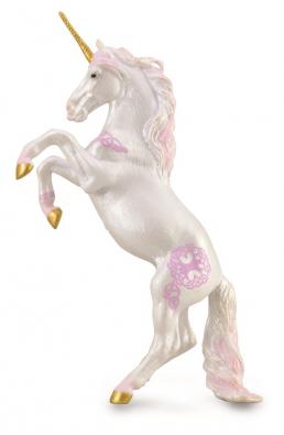 collecta unicorn - eenhoorn roze